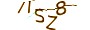 validcode